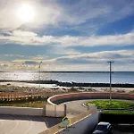 Coho Vista Mare Fiumicino