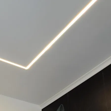 Coho Vista Mare Apartamento *